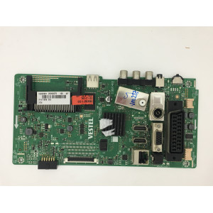 17MB96, 23293279, 10098981, 49HL600, Vestel Mainboard Anakart, VES490UNDL, 27411088